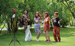 黄漫画画车车好快的车车哔哩哔哩